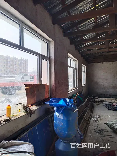 仓库出租 - 图片 3