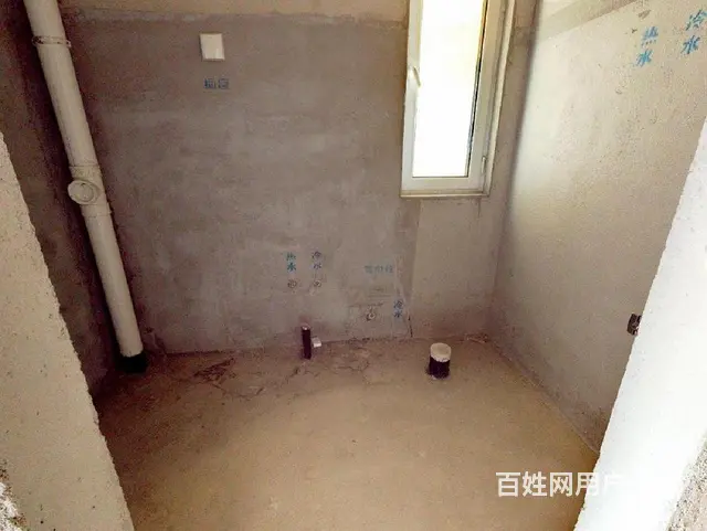 保利爱尚海，海景小平层，南北通透两居室，品质房企 - 图片 4