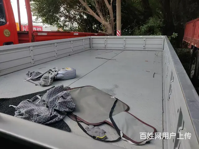 4.2米个人户，随时提走 - 图片 3