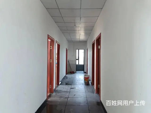 （老板本人）黄兴镇独门独院自建厂房房东直租  6277 - 图片 2