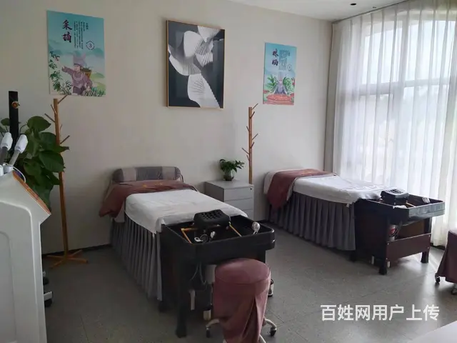 【搞定了！】价格非常便宜，精装修，有想开店的抓紧时间 - 图片 5