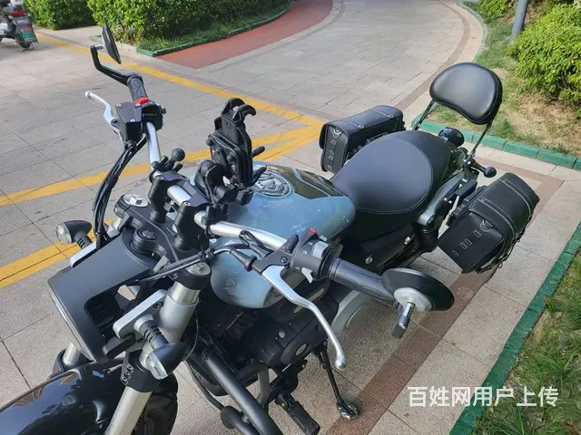 【搞定了！】金吉拉300,2021年9月车 - 图片 2