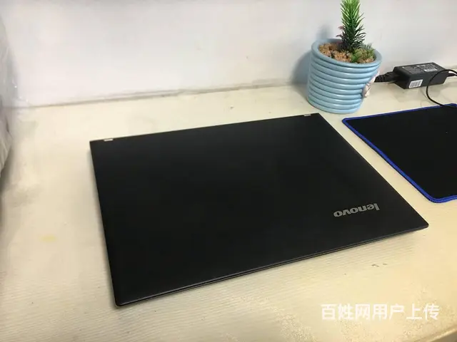 可送货 联想i5 4G 500G独显游戏本 办公学 - 图片 2