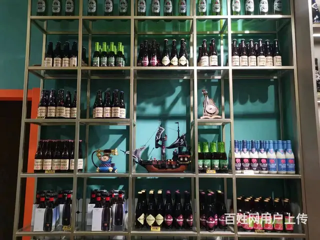 临街旺铺，位置优越，人流量大，生意好做 - 图片 10