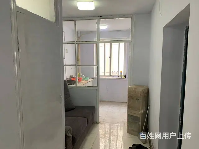 古塔区 北一里古城新苑 7楼顶步梯 古塔公园 大润发超市附近 - 图片 7
