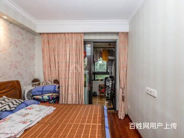 白马湖私房急售！多层[1-7层]西南中南白马湖壹号(公寓住宅 - 图片 5
