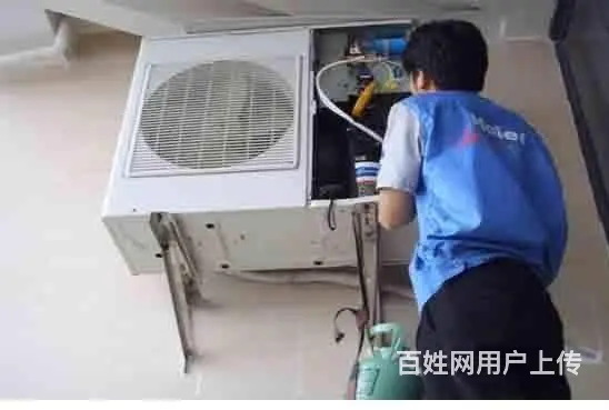 徐州维修厨房下水管道费用维修附近 - 图片 2