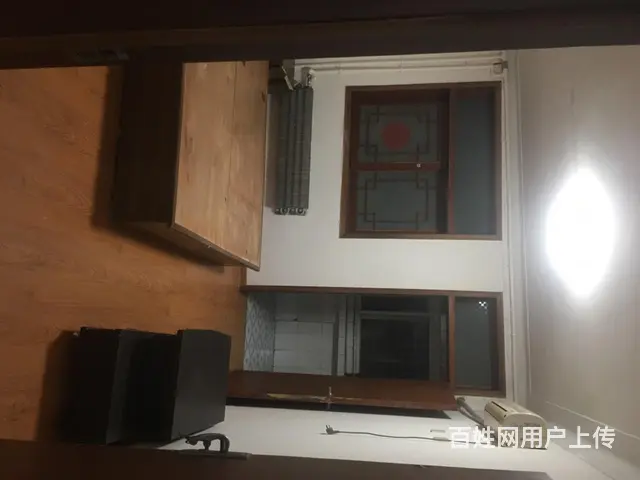 三十六中管道好房出租 - 图片 4