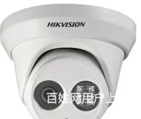 苏州园区一般的电子围栏服务内容 - 图片 2