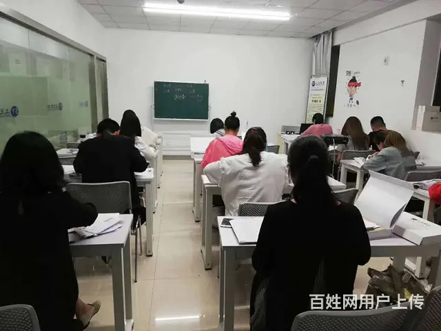 初级会计考试科目是考什么 海宁初级会计培训学校 - 图片