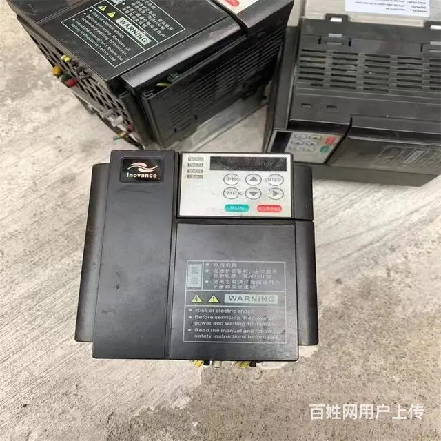 苏州PLC驱动器回收 二手自动化配件收购利用公司 - 图片 8