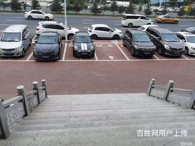 香坊三合路旭升南街办公楼出租 - 图片 4