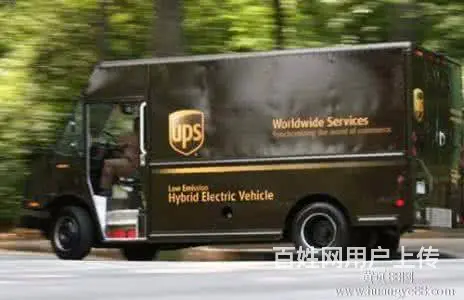 拉萨DHL国际快递FedEx国际快递UPS国际快递 - 图片 10