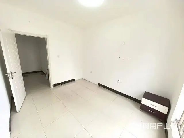 上东国际一期电梯10楼 经典小户型 可贷款 - 图片 5