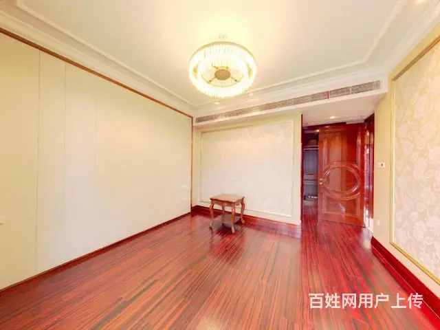 139.59平1288.00万元高品味生活从点击此房开始 - 图片 4