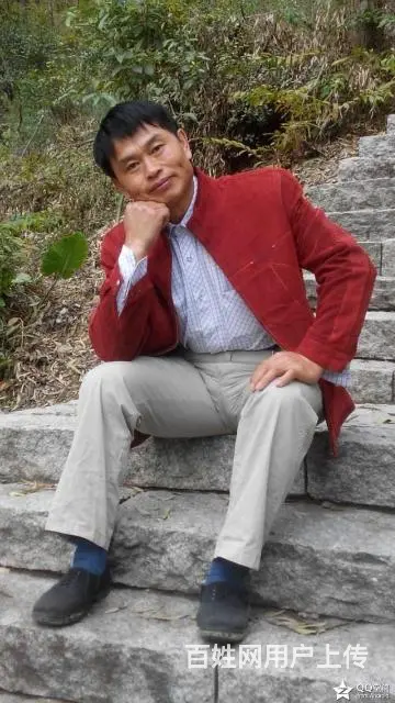 我是真心诚意找个女子与我相依相守不离不弃过日子。我 - 图片 5