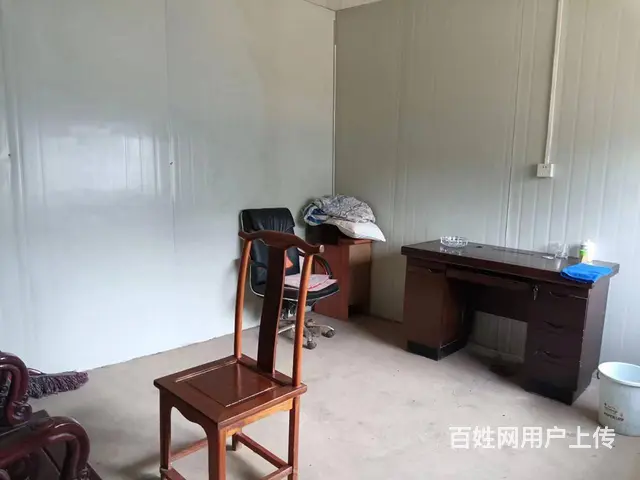（老板本人）长沙国际会展滨河路附近厂房，仓库优价出租6615 - 图片 6