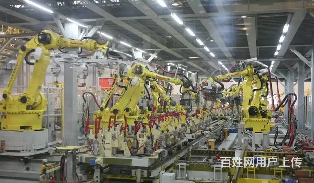 揭阳化工厂反应釜回收小常识/ - 图片 6