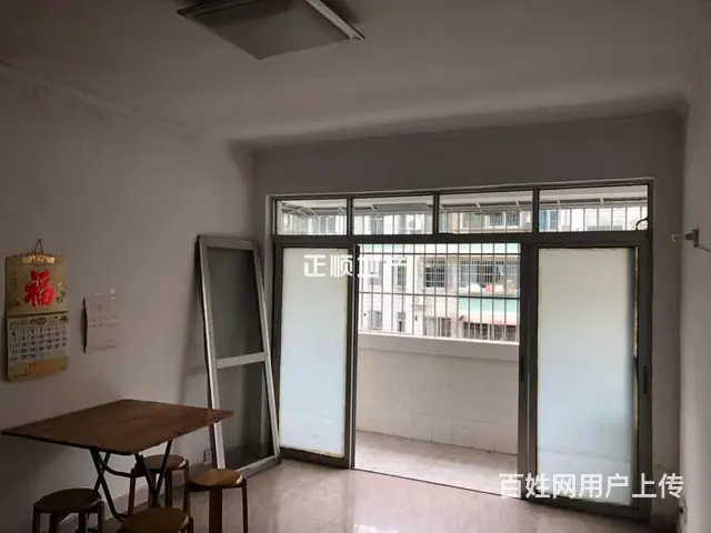 新香洲城市中心 新香洲华润万家旁 翠华新城北区稀缺1房1厅 - 图片 7