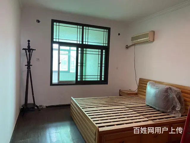 急售！世纪广场简装大三房仅售50万，证齐可按揭 - 图片 2