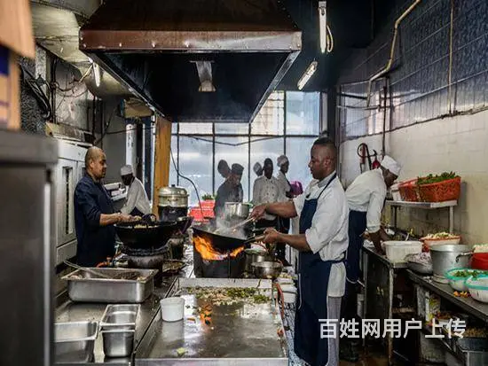 雇主直聘海外澳洲劳务各种工人（职位多打开看） - 图片 2