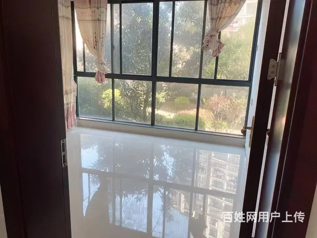 上高锦江豪庭精装修四房阳光好业主另置业急售95万看中谈 - 图片 9