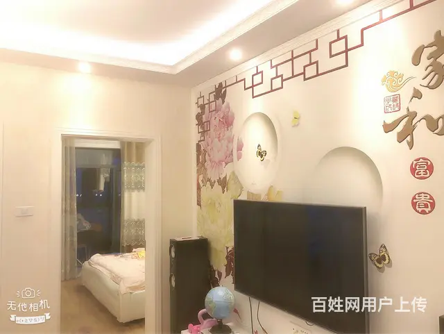 出售精装修西湖春天 - 图片 3