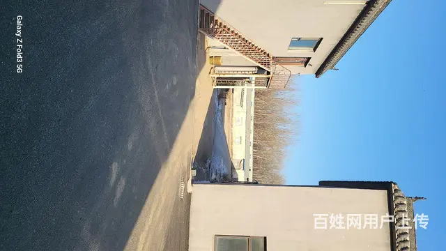 厂房、库房、办公楼出租 - 图片 3
