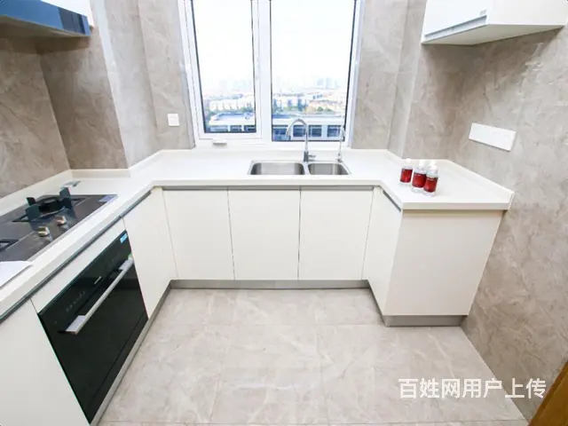 急降100万，139平方 680万，带一车位，价格还好商量的 - 图片 10