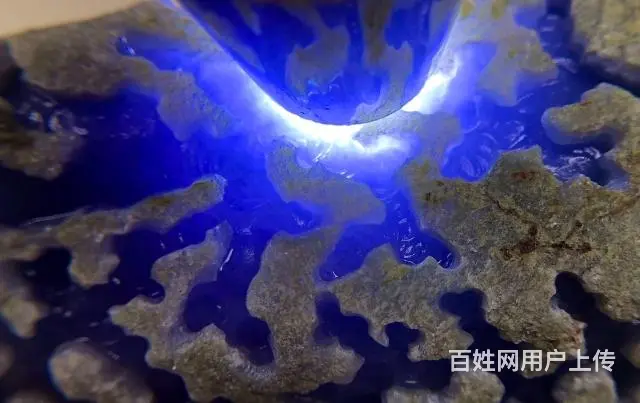 翡翠鉴定，私人订制 - 图片 2