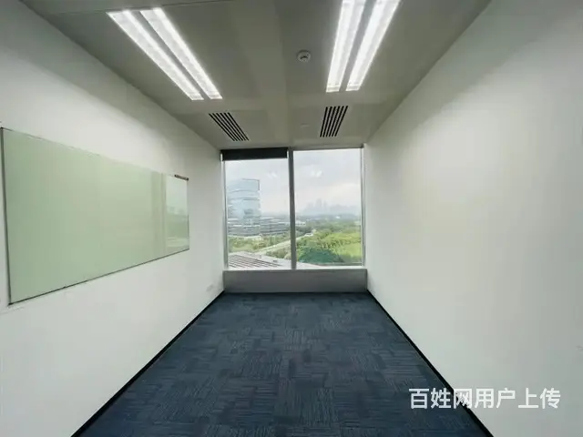生物岛 合景科盛广场 享受黄埔区政策 补贴租金10 - 图片 10