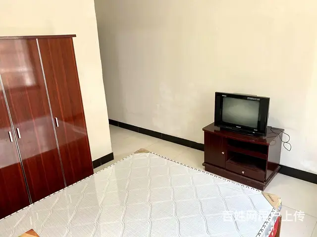 出租南浔年丰路朝南带家具家电独立卫生间单间 - 图片 11