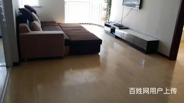 出租楼房 - 图片 6