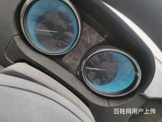 开瑞 其他 厢式货车 国4 - 图片 3