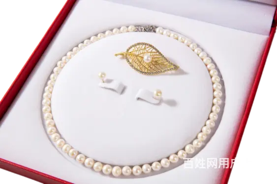 三八节礼品、女神节礼品、女士礼品赠送、礼品定制 - 图片 5