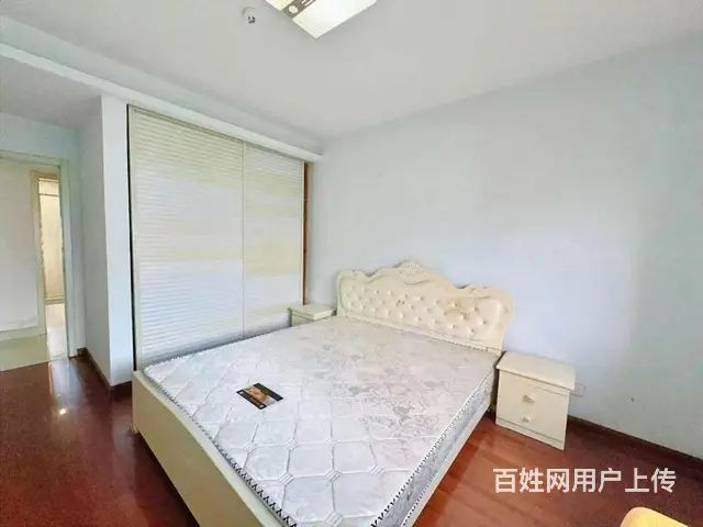 恒润新新家园 近寒山寺 苏州农职院 十二中 包车位 带独库 - 图片 7