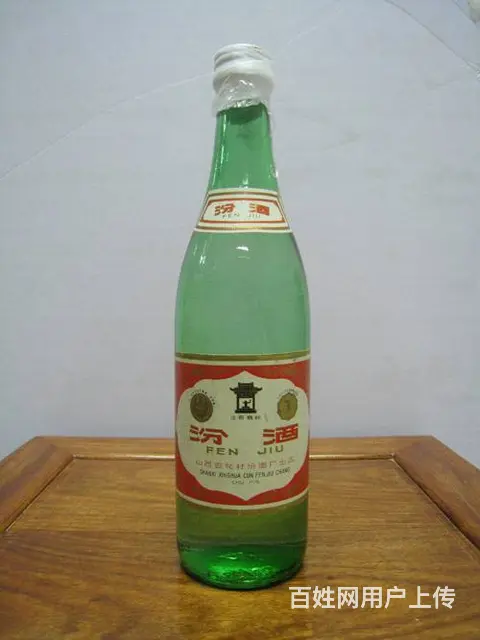 南开哪有回收烟酒的  南开回收国窖剑南春董酒中华 - 图片 4