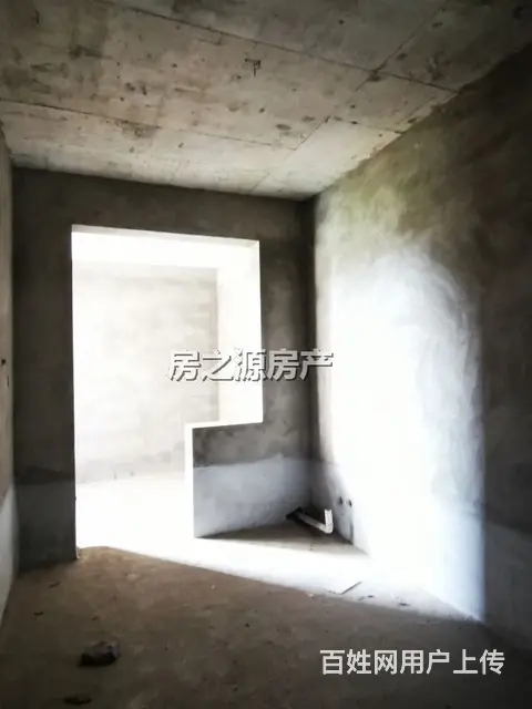 东方威尼斯A8 139平米 90万 - 图片 2