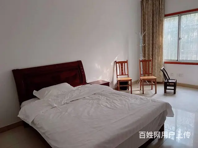 （老板本人）长龙街道独门独院厂房/仓库优价出租  6176 - 图片 8