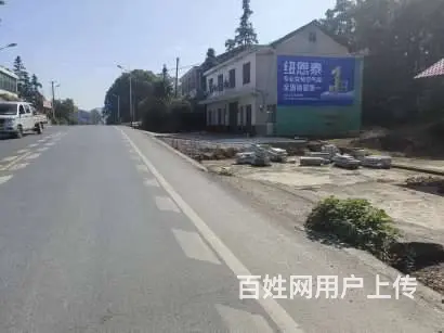 金昌墙体广告 黄南户外刷墙广告 博尔塔拉彩绘墙画 - 图片 2