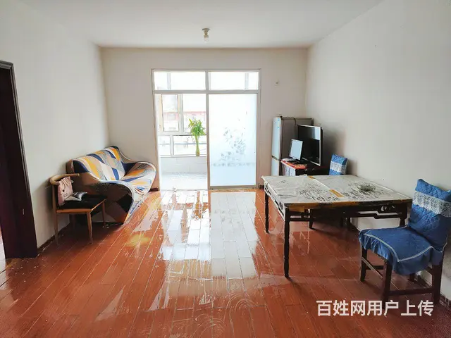 【搞定了！】老街机一马路德丰小区3楼出租 - 图片 6