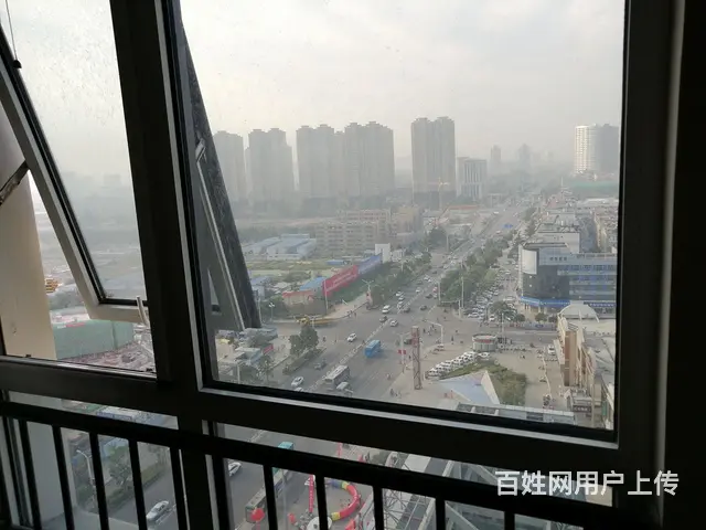 铜山万达公寓出租，办公用房 - 图片 4