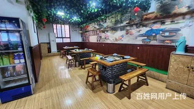 旺铺转让 - 图片 5