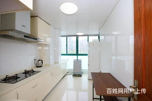 重点推荐,房主急售 南北简装修310.00万元 - 图片 7