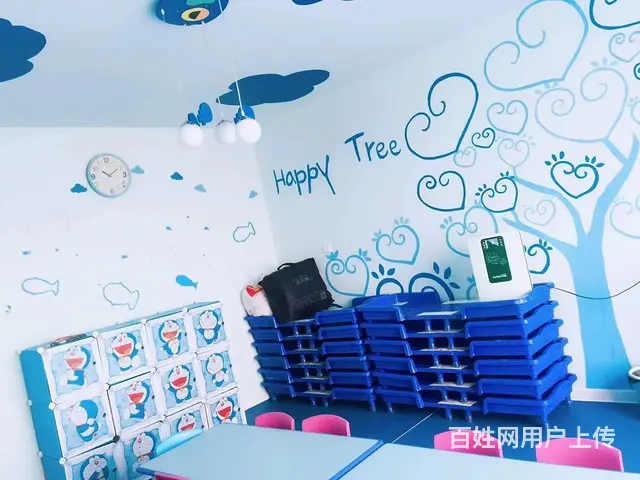 经区皇冠万象城一期临街旺铺转让 - 图片 6