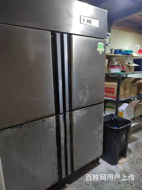（老板本人）泉塘中学旁炸鸡汉堡外卖店优价转让  5611 - 图片 6