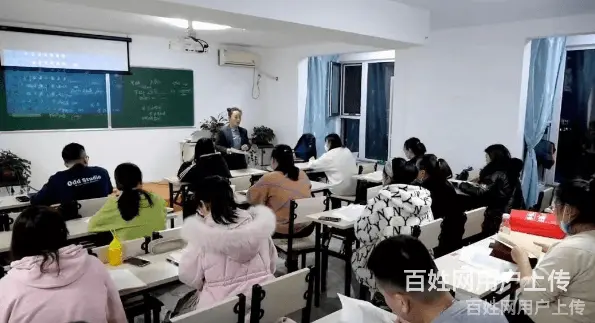 抚顺开发区会计零基础班多少钱 - 图片 2