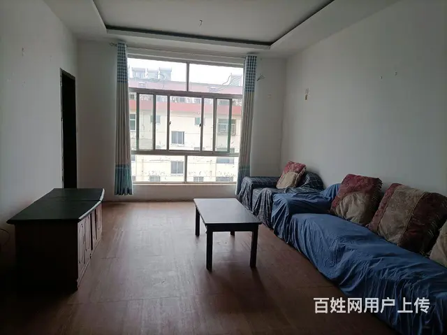 西谷王花苑五楼出租 - 图片 2