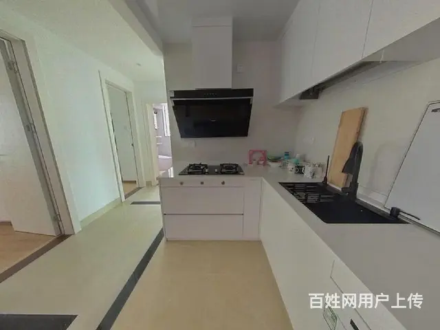 店长重点推荐！拱北环境优雅西北165万元 - 图片 8