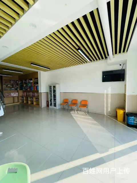 望城中小学门口托管住宿艺术培训带资源转让 9699 - 图片 8